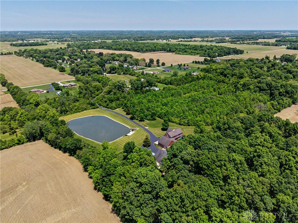 5090 Ross Road Tipp City, OH 45371 - Photo 62 of 64