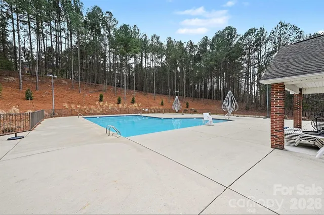 a view of a basket ball ground