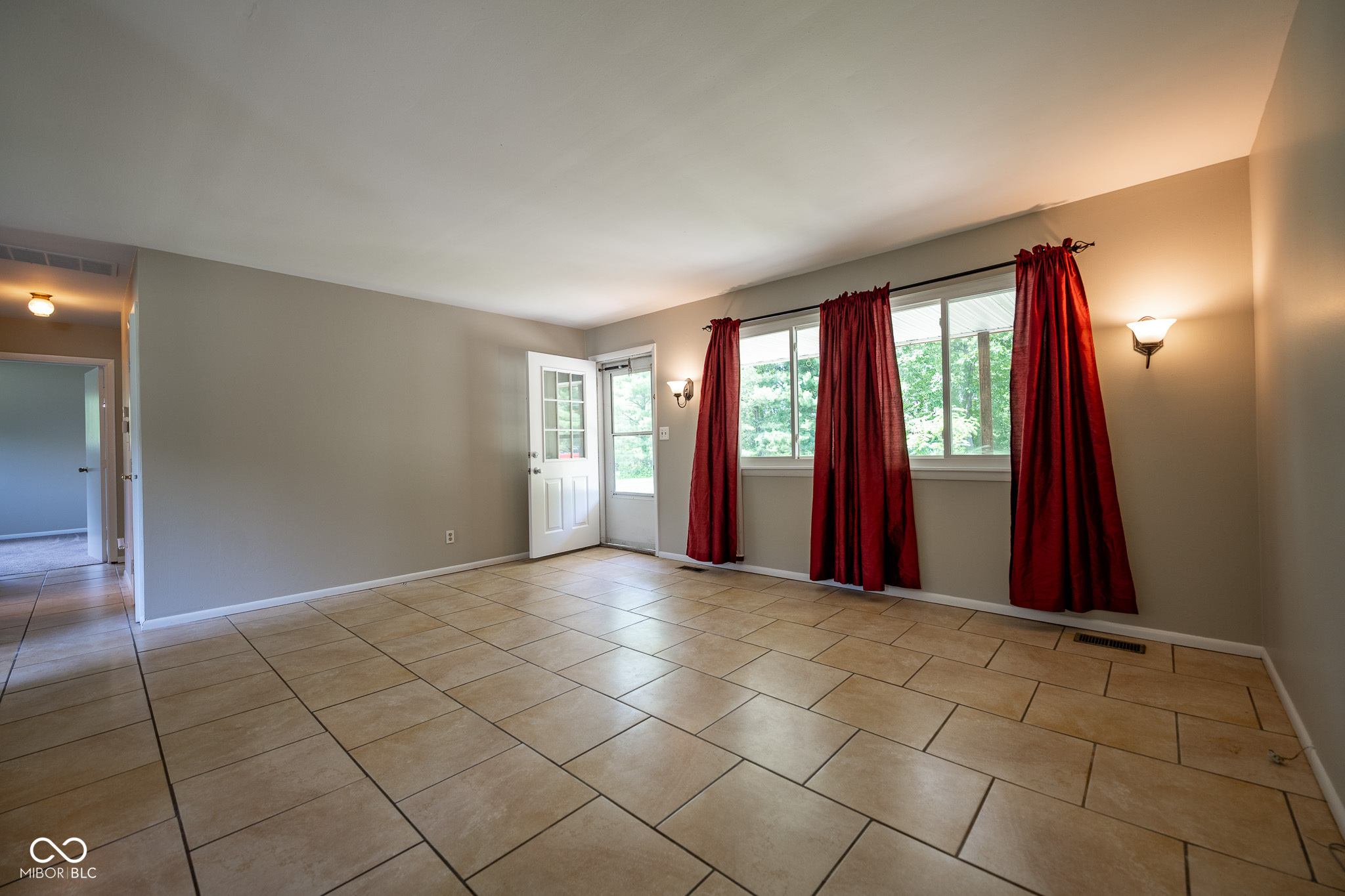 3100 Fidler Road Gosport, IN 47433 - Photo 30 of 118