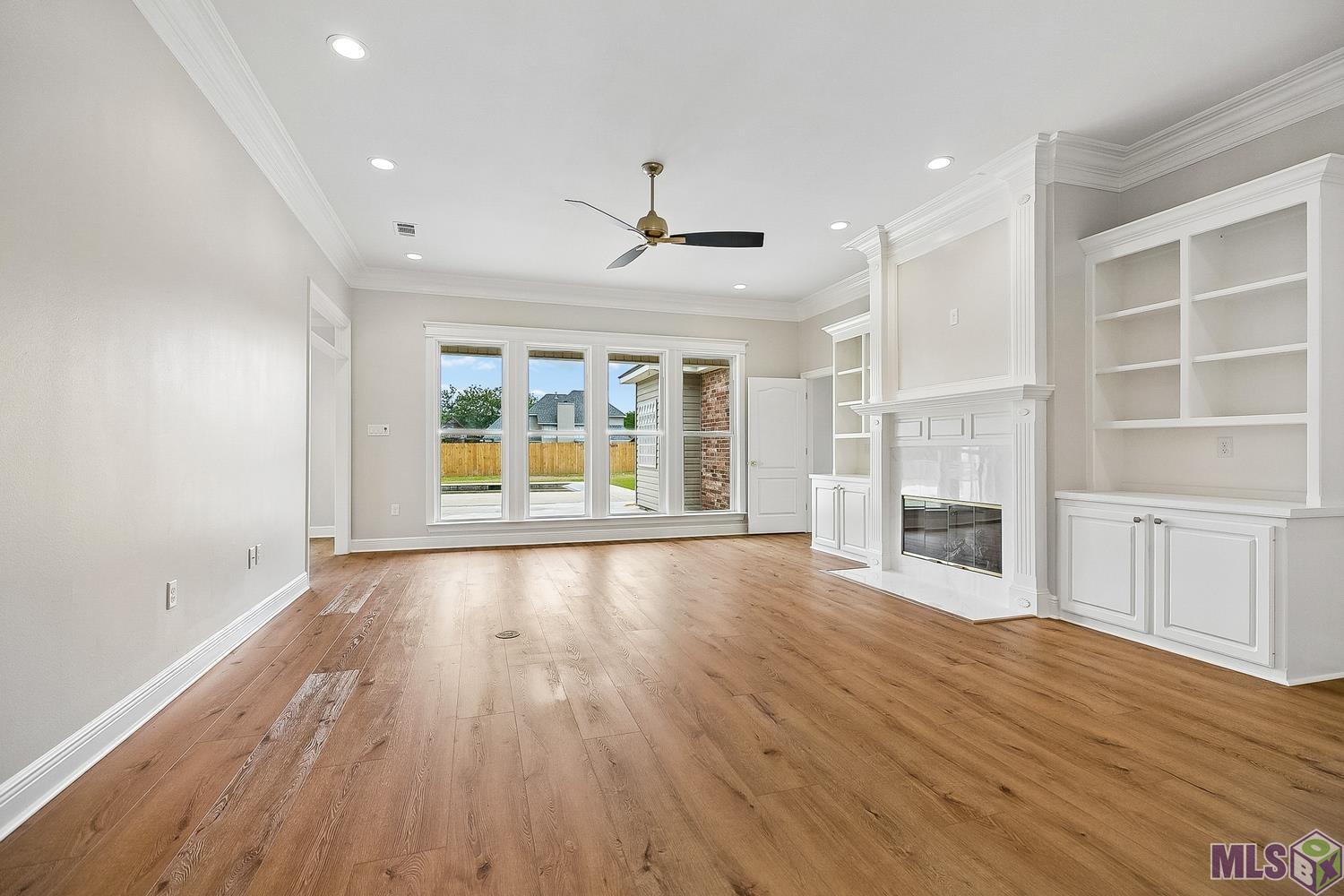 16464 Wesley Evans Road Prairieville, LA 70769 - Photo 7 of 37 Gallery Image 7