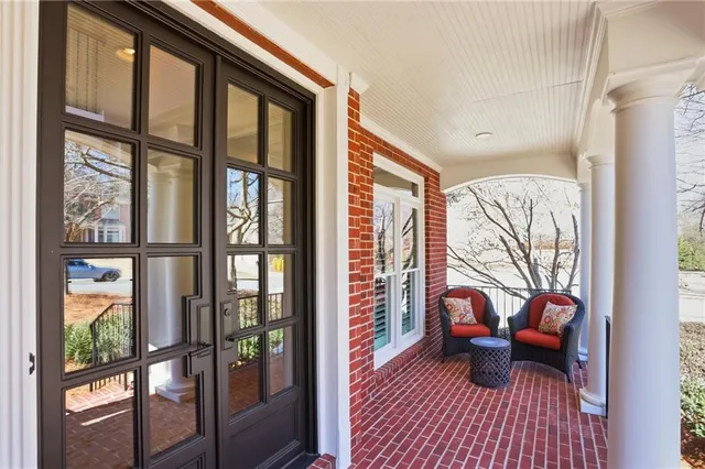 $950,000 | 5248 Sterling Cove Court, Mableton, GA 30126