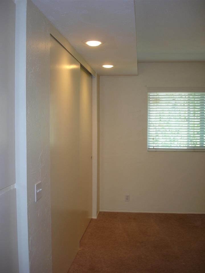 9060 Fanita Rancho Road Santee, CA 92071 - Photo 13 of 25 Master Bedroom