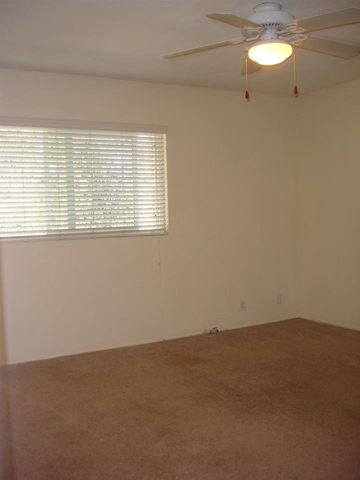 9060 Fanita Rancho Road Santee, CA 92071 - Photo 14 of 25 Master Bedroom