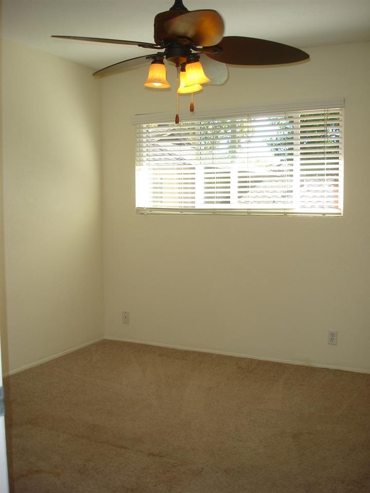 9060 Fanita Rancho Road Santee, CA 92071 - Photo 17 of 25 Bedroom 2
