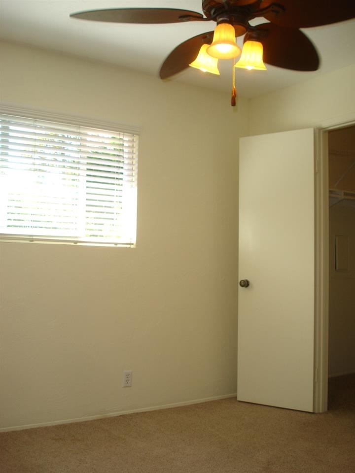 9060 Fanita Rancho Road Santee, CA 92071 - Photo 18 of 25 Bedroom 2