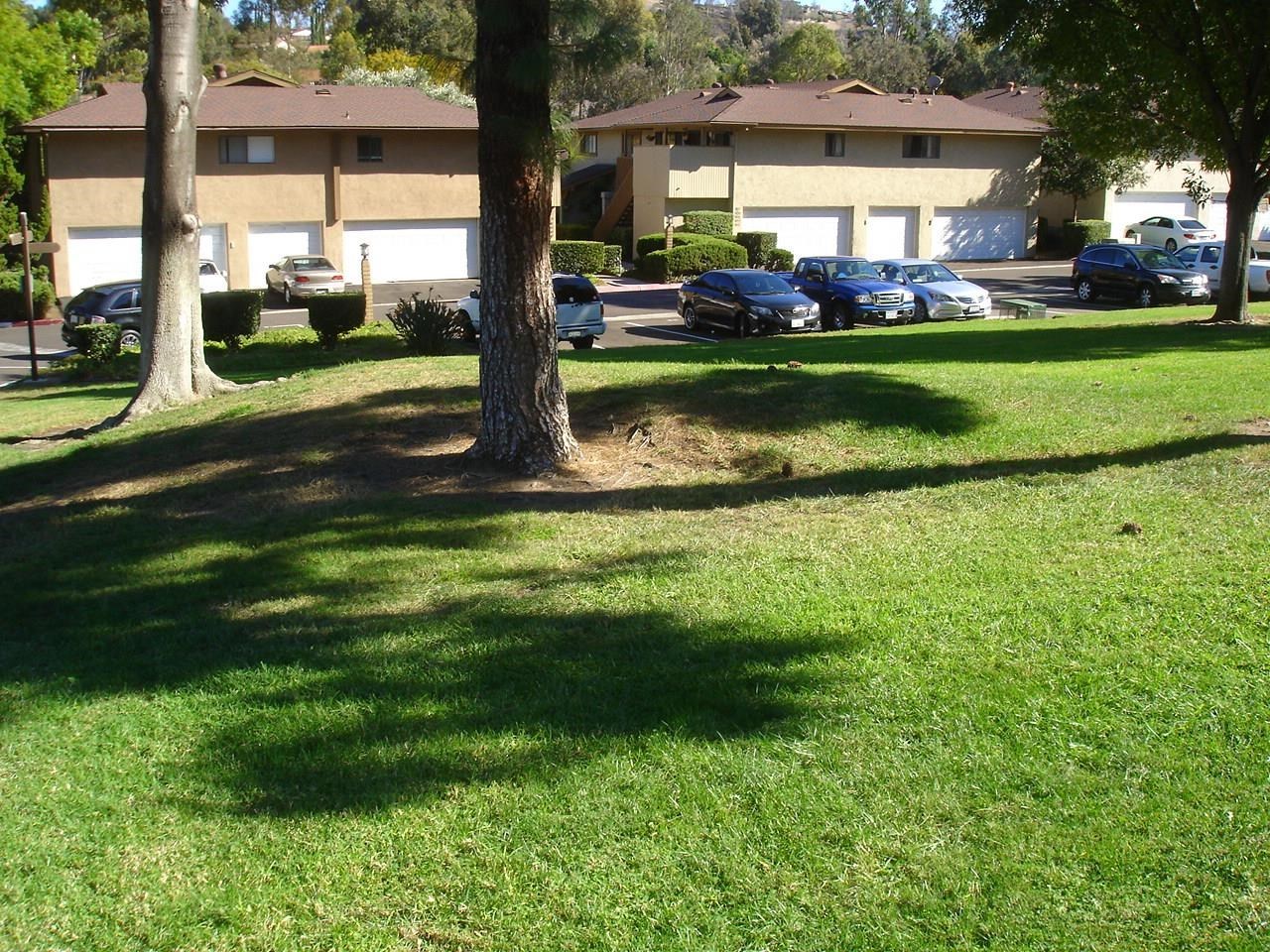 9060 Fanita Rancho Road Santee, CA 92071 - Photo 25 of 25 Community Park