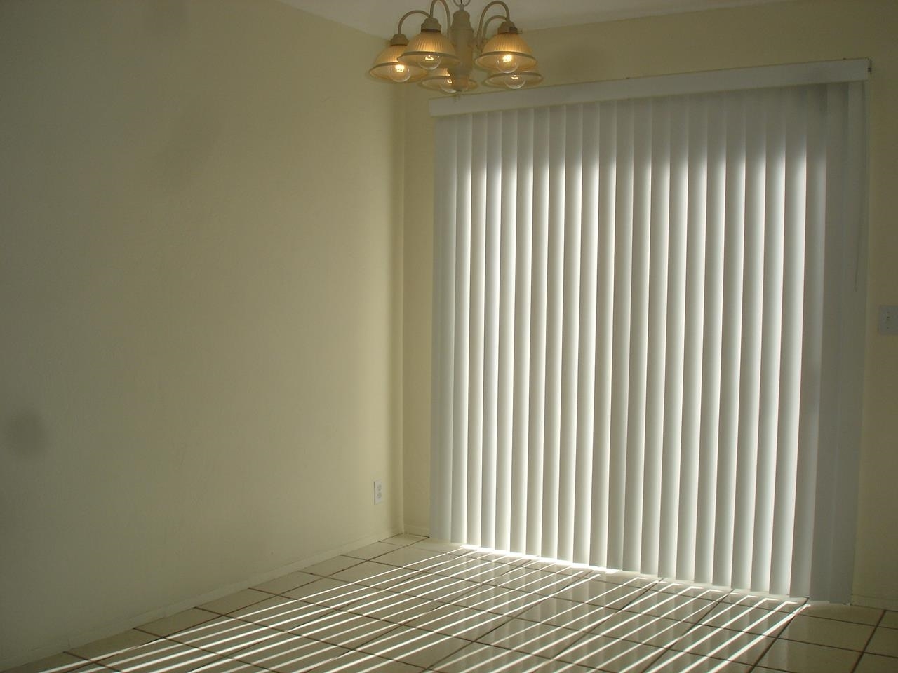 9060 Fanita Rancho Road Santee, CA 92071 - Photo 9 of 25 Dining Area