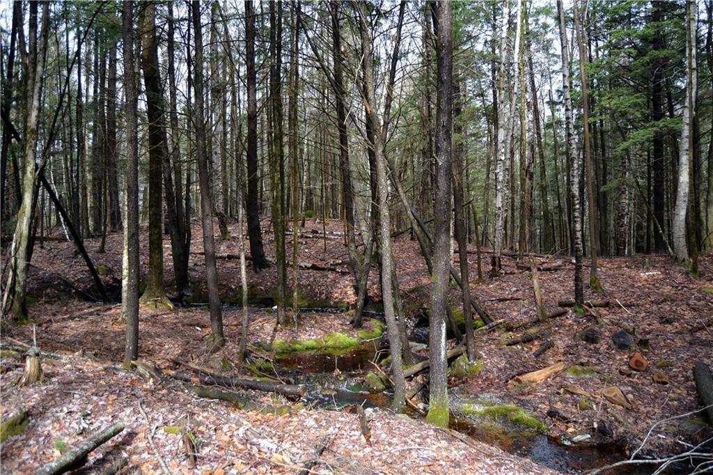 27 Curtis Road Freeport, ME 04032 - Photo 6 of 32 Photo