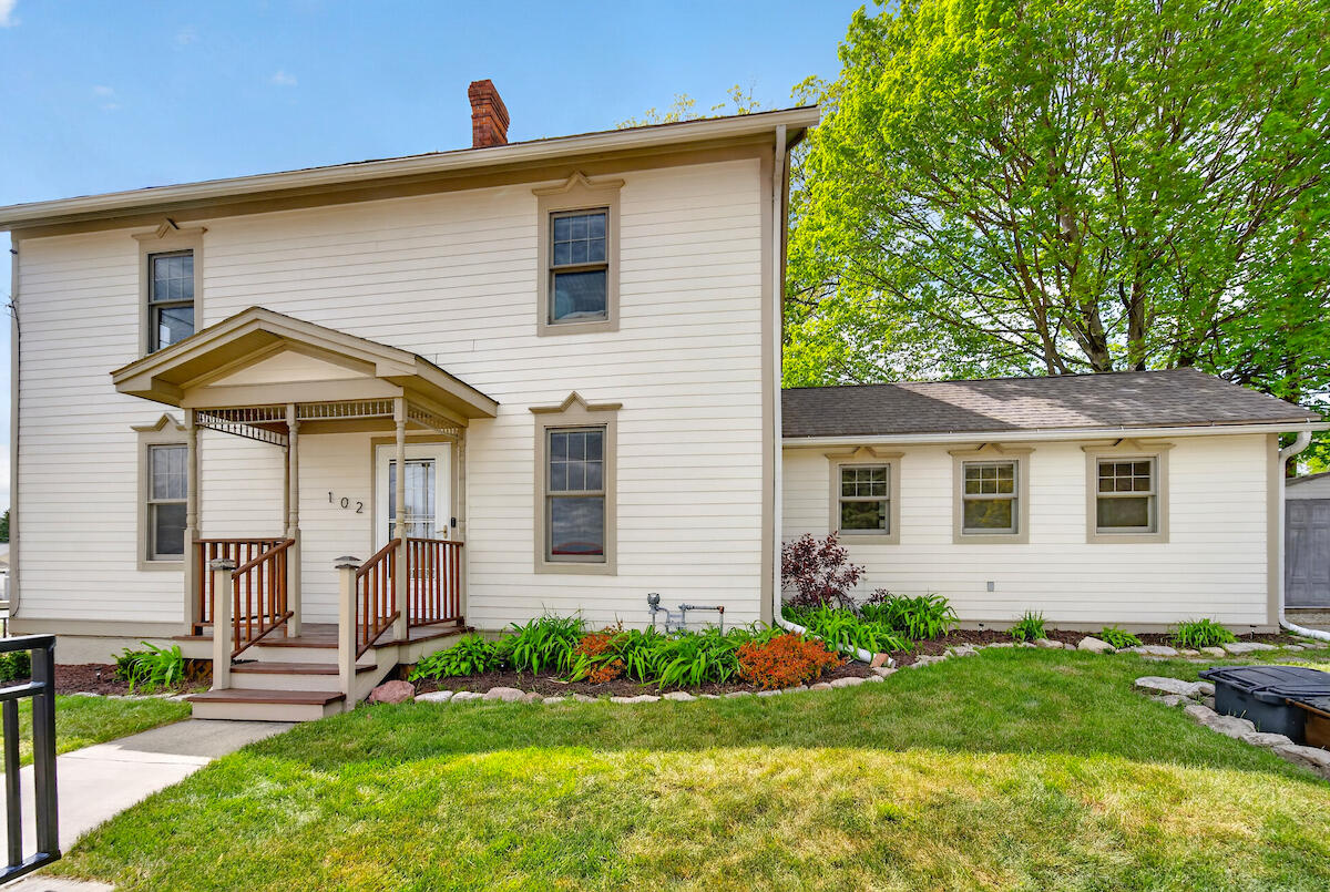 102 Riverside Drive Waterford, WI 53185 - Photo 23 of 26 DSC09067