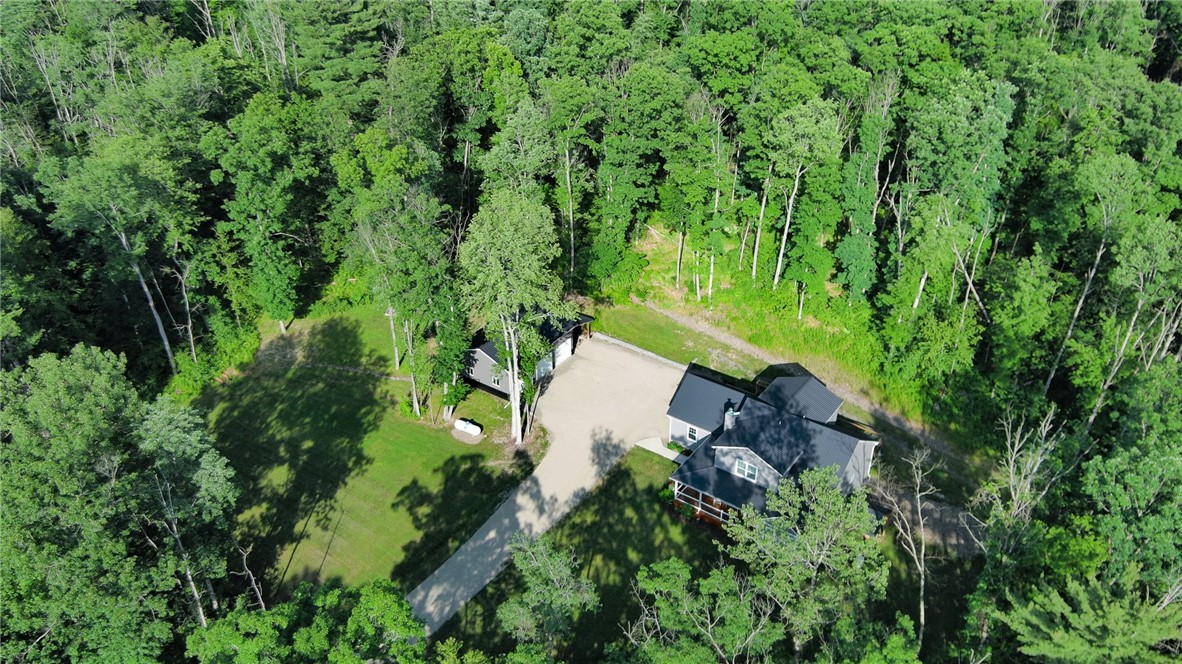 2178 Scott Road Erwin, NY 14870 - Photo 4 of 50