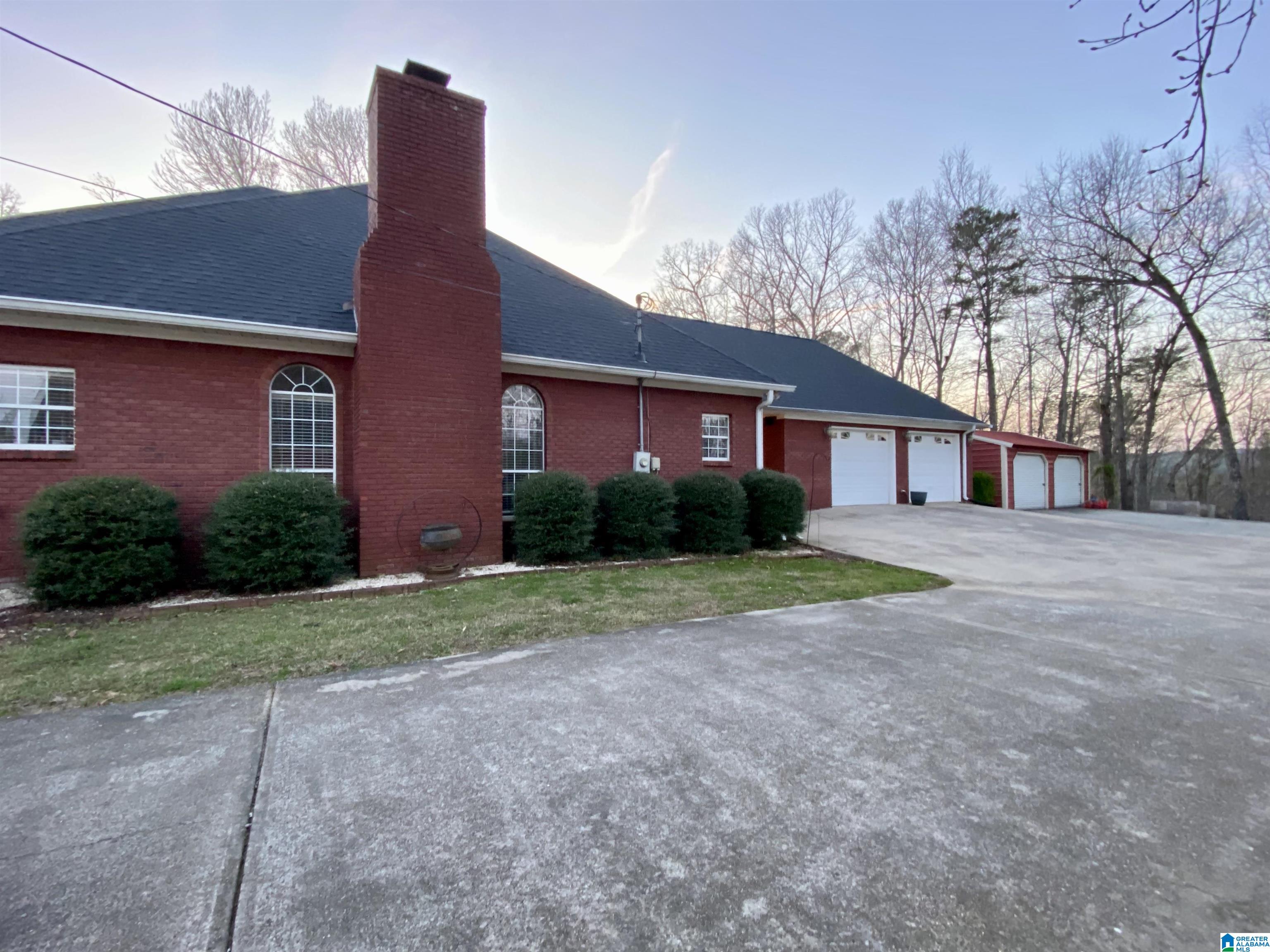345 Panoramic Circle Warrior, AL 35180 - Photo 50 of 52