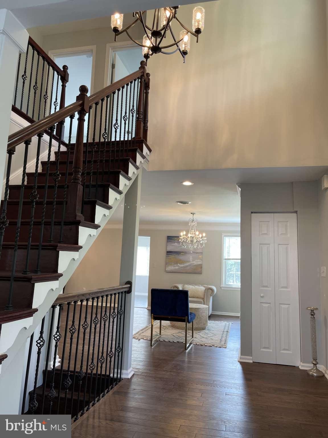 18509 Kingshill Road Germantown, MD 20874 - Photo 2 of 15 Gallery Image 2