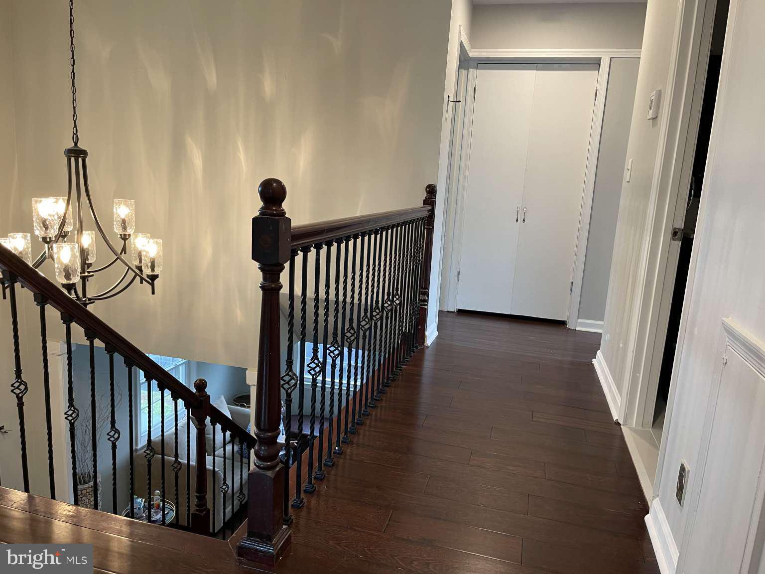 18509 Kingshill Road Germantown, MD 20874 - Photo 12 of 15 Gallery Image 12