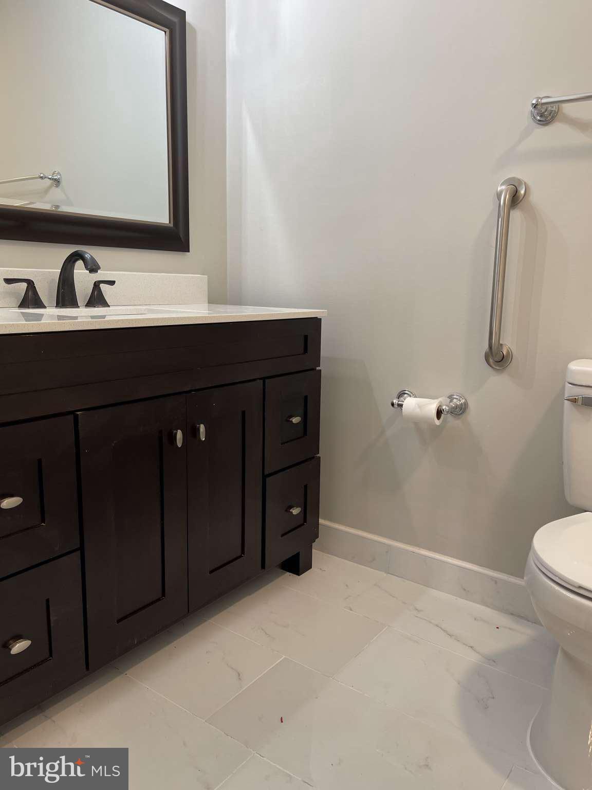 18509 Kingshill Road Germantown, MD 20874 - Photo 13 of 15 Gallery Image 13