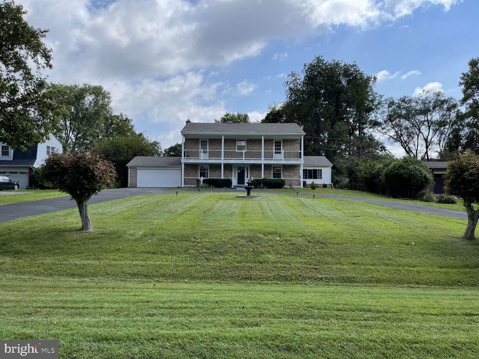 18509 Kingshill Road Germantown, MD 20874 - Photo 14 of 15 Gallery Image 14