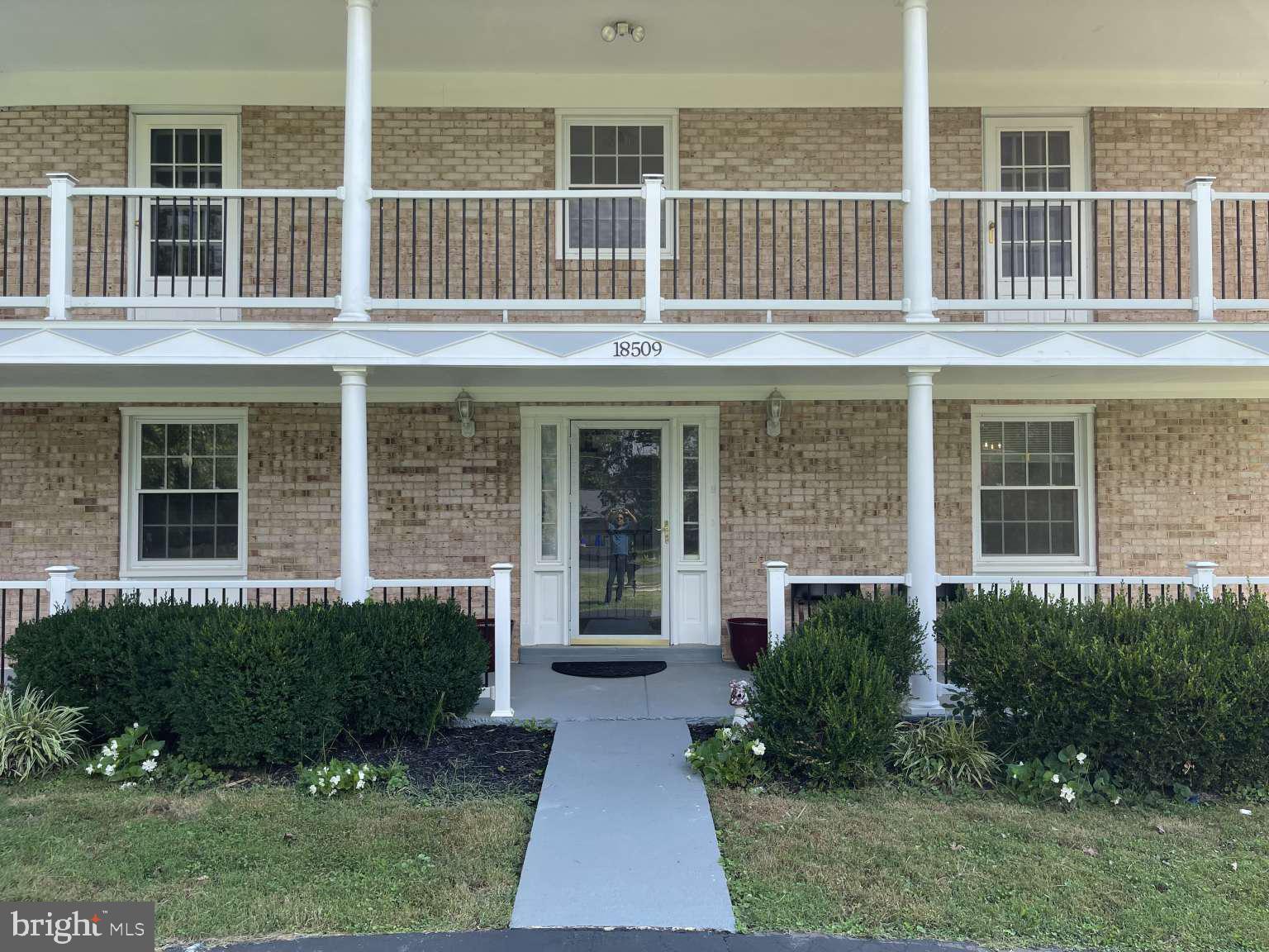 18509 Kingshill Road Germantown, MD 20874 - Photo 15 of 15 Gallery Image 15