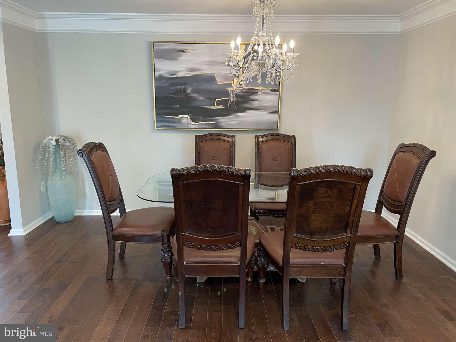 18509 Kingshill Road Germantown, MD 20874 - Photo 3 of 15 Gallery Image 3
