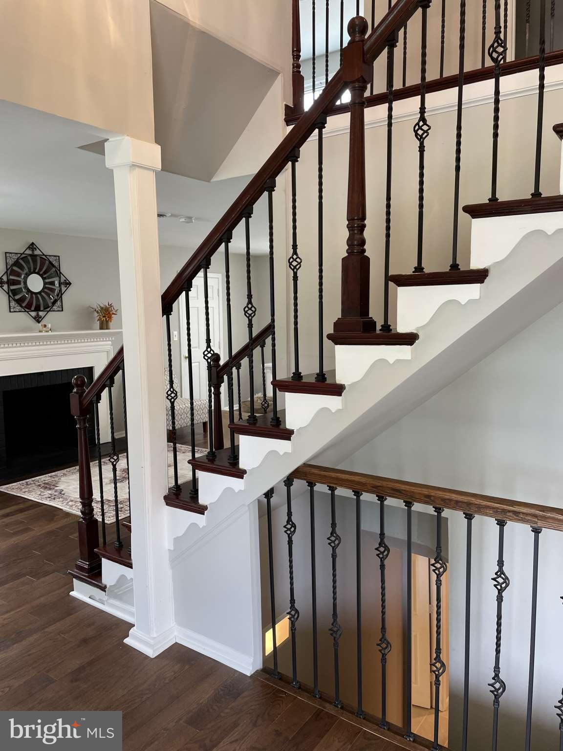 18509 Kingshill Road Germantown, MD 20874 - Photo 4 of 15 Gallery Image 4