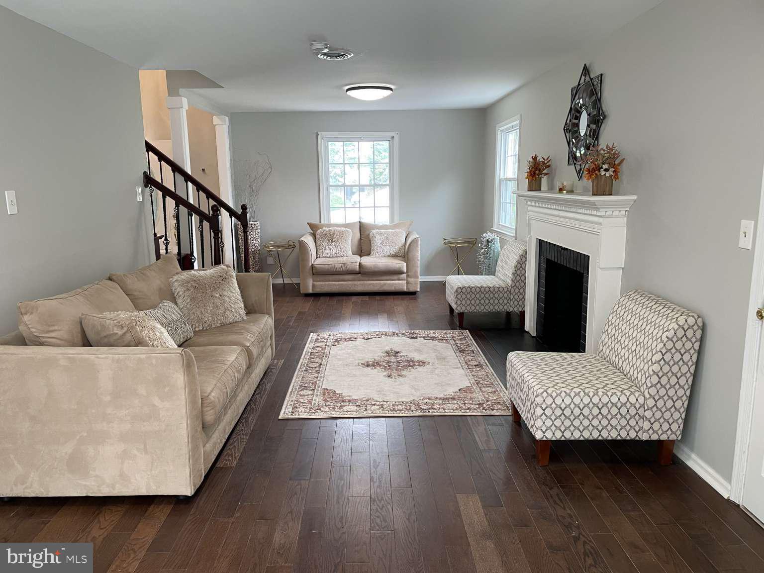 18509 Kingshill Road Germantown, MD 20874 - Photo 6 of 15 Gallery Image 6