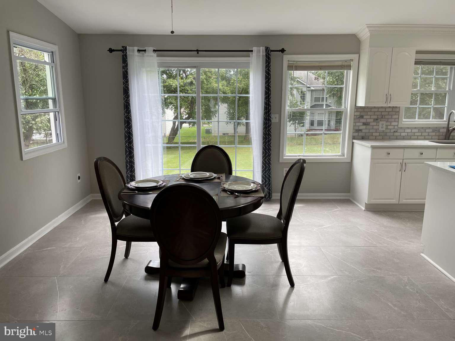 18509 Kingshill Road Germantown, MD 20874 - Photo 7 of 15 Gallery Image 7
