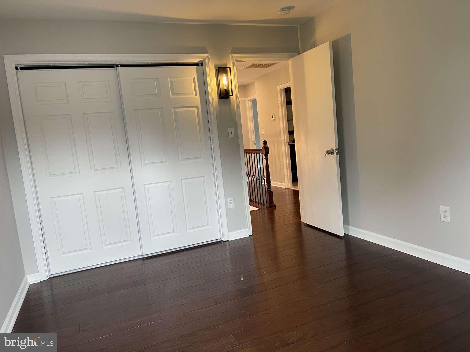 18509 Kingshill Road Germantown, MD 20874 - Photo 8 of 15 Gallery Image 8