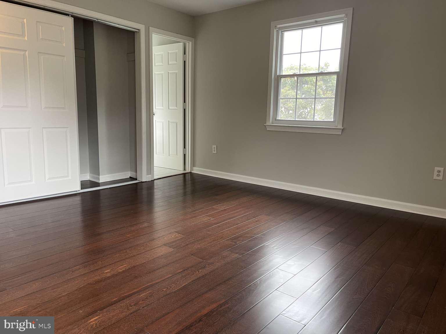 18509 Kingshill Road Germantown, MD 20874 - Photo 9 of 15 Gallery Image 9