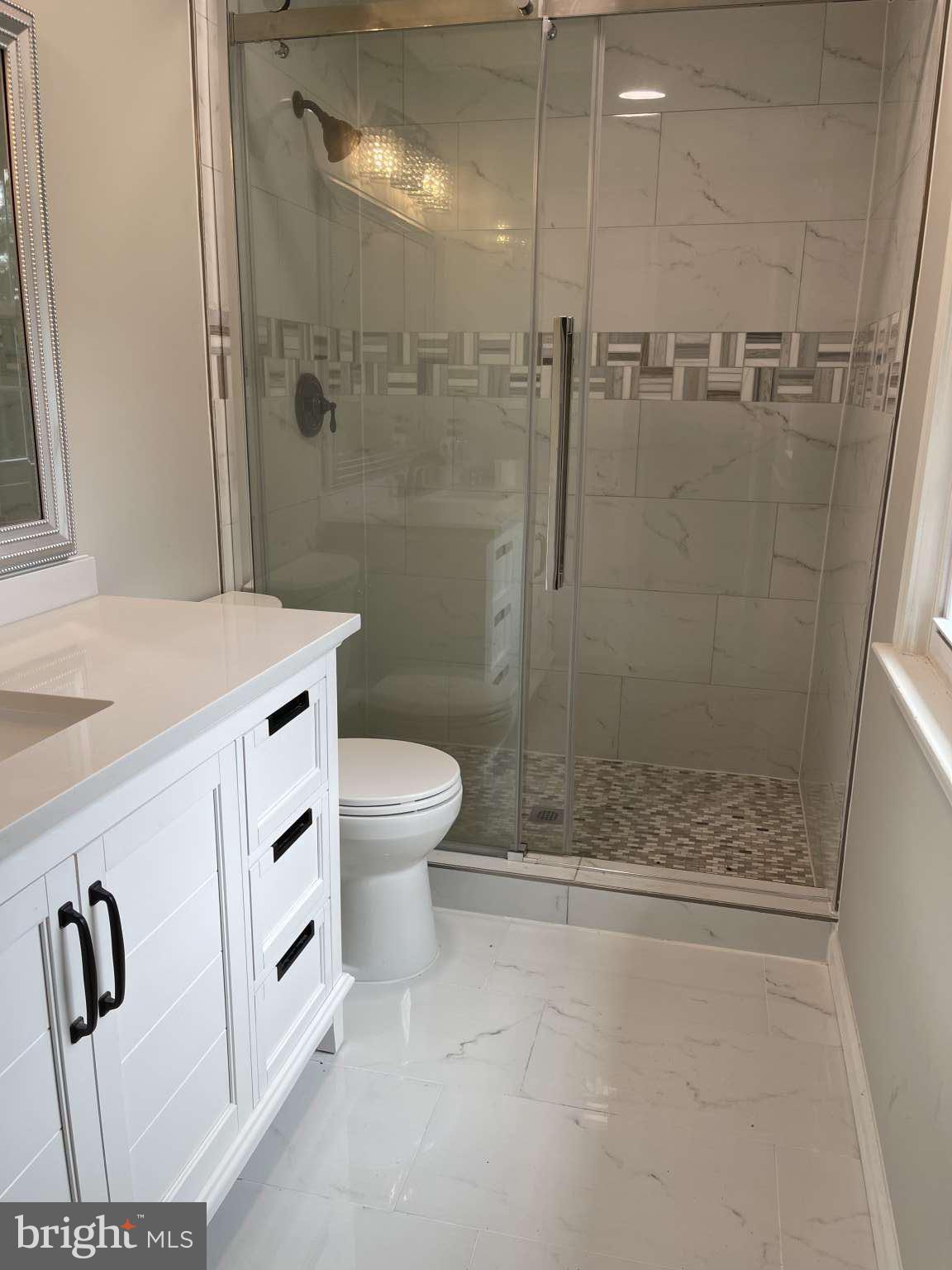 18509 Kingshill Road Germantown, MD 20874 - Photo 10 of 15 Gallery Image 10