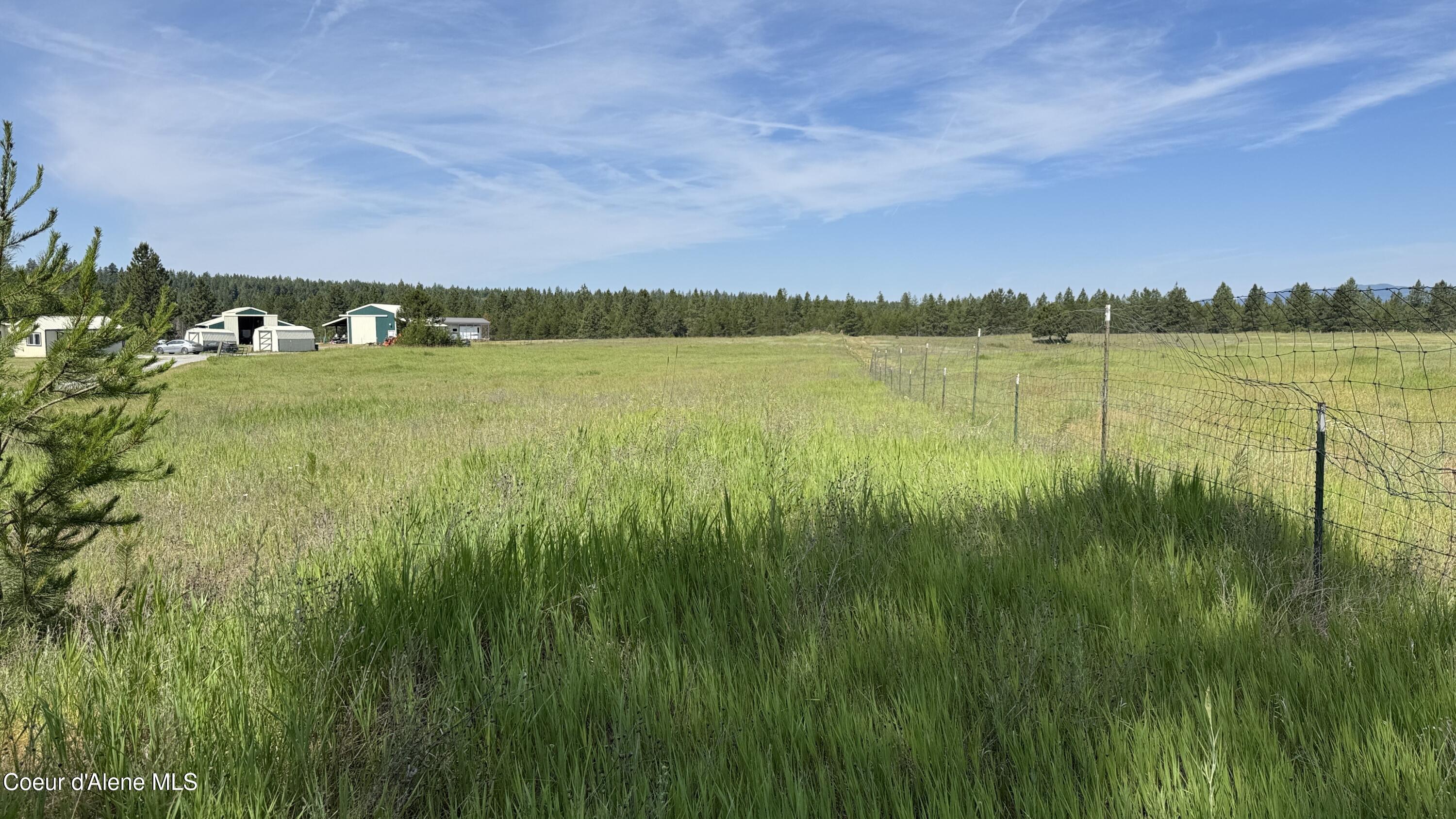 600 Rock Springs Road Athol, ID 83801 - Photo 3 of 5 IMG_3758