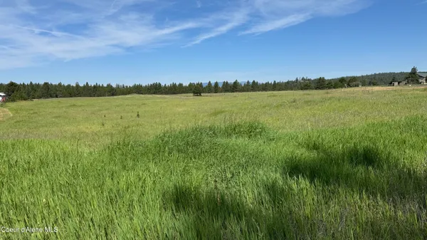 $320,000 | 600 Rock Springs Road, Athol, ID 83801