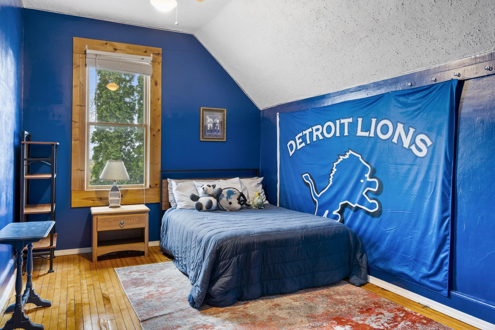17770 Center Road Traverse City, MI 49686 - Photo 46 of 97