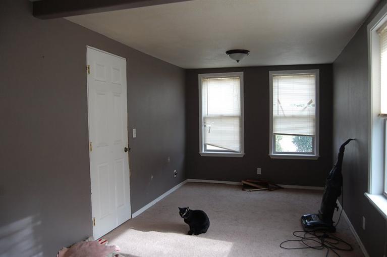4119 New Hope Road Grants Pass, OR 97527 - Photo 24 of 26 Additional Photo