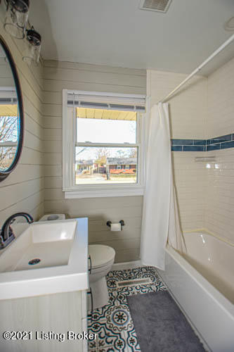 3108 Rosedale Boulevard Louisville, KY 40220 - Photo 15 of 24 DSC_8363