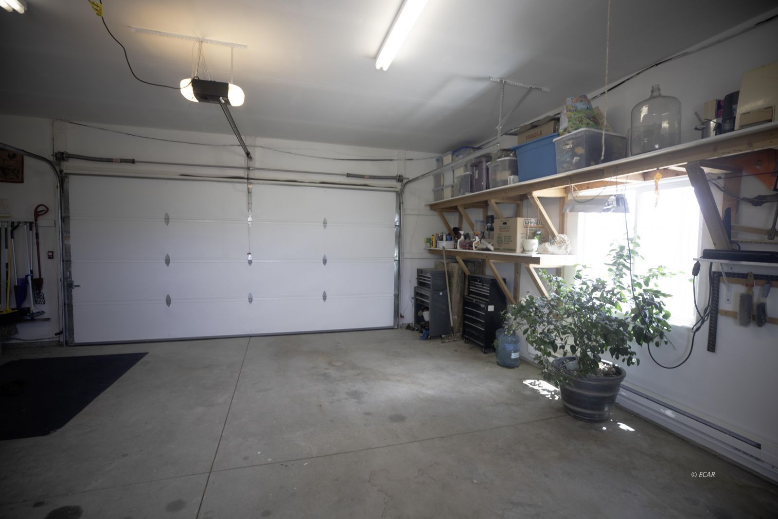 2640 Monte Neva Road Ely, NV 89301 - Photo 5 of 45