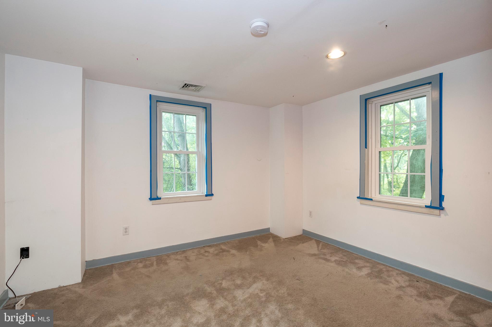 212 Zieber Road Spring City, PA 19475 - Photo 14 of 18