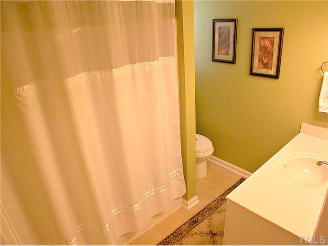 903 Horton Road Durham, NC 27704 - Photo 18 of 25 Photo 18