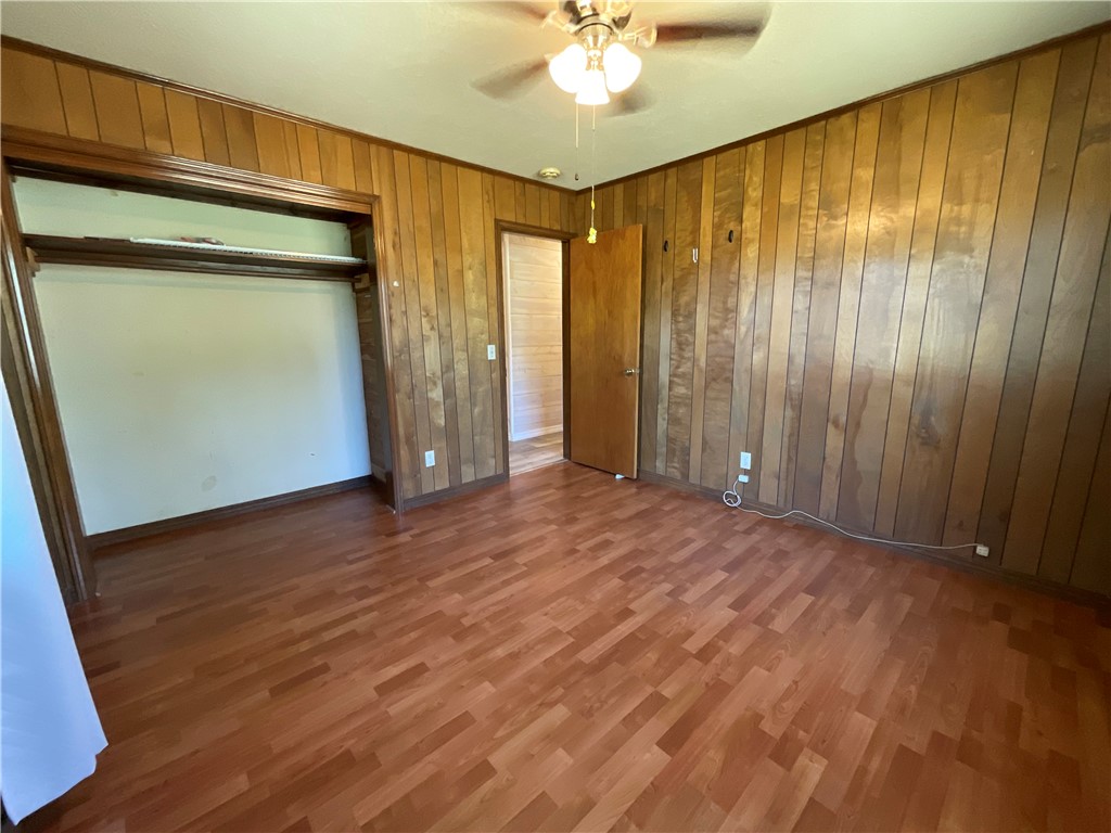 1207 North Harmony Road Clarksville, AR 72830 - Photo 26 of 34 Gallery Image 26