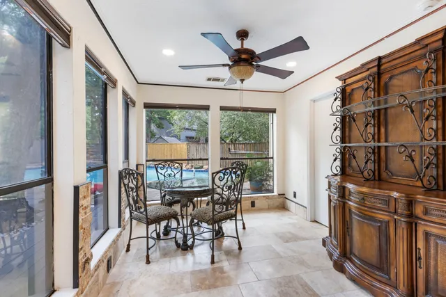 $550,000 | 2911 Summersweet Place, The Woodlands, TX 77380