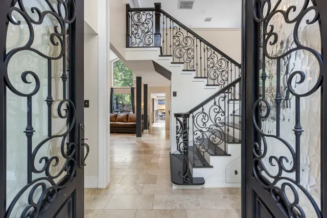 $550,000 | 2911 Summersweet Place, The Woodlands, TX 77380