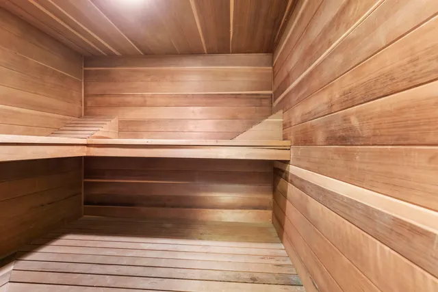 $550,000 | 2911 Summersweet Place, The Woodlands, TX 77380