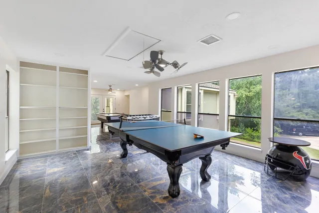 $550,000 | 2911 Summersweet Place, The Woodlands, TX 77380