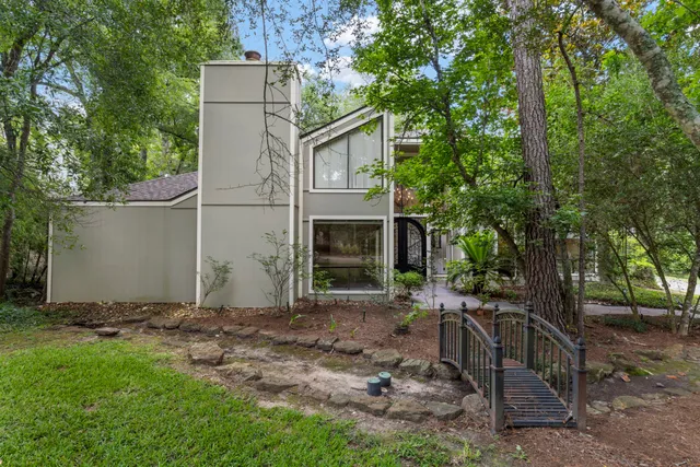 $550,000 | 2911 Summersweet Place, The Woodlands, TX 77380