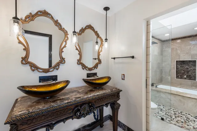 $550,000 | 2911 Summersweet Place, The Woodlands, TX 77380