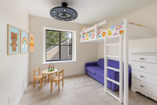 $550,000 | 2911 Summersweet Place, The Woodlands, TX 77380