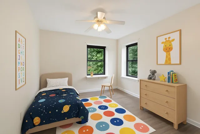 $550,000 | 2911 Summersweet Place, The Woodlands, TX 77380