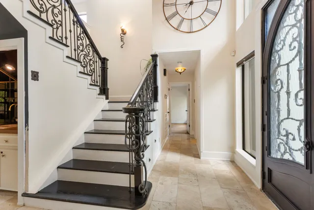 $550,000 | 2911 Summersweet Place, The Woodlands, TX 77380