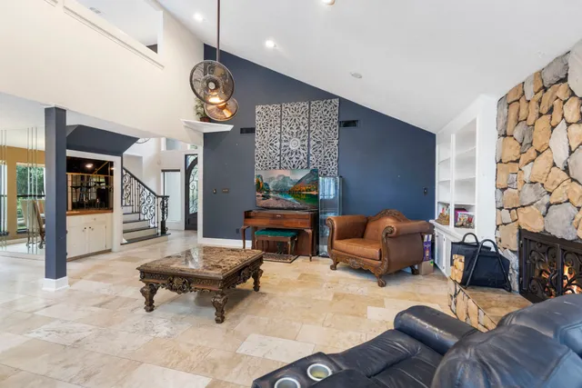 $550,000 | 2911 Summersweet Place, The Woodlands, TX 77380