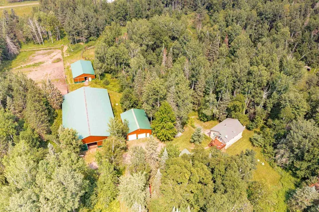 $372,500 | 3372 Pioneer Road, Barnum, MN 55707