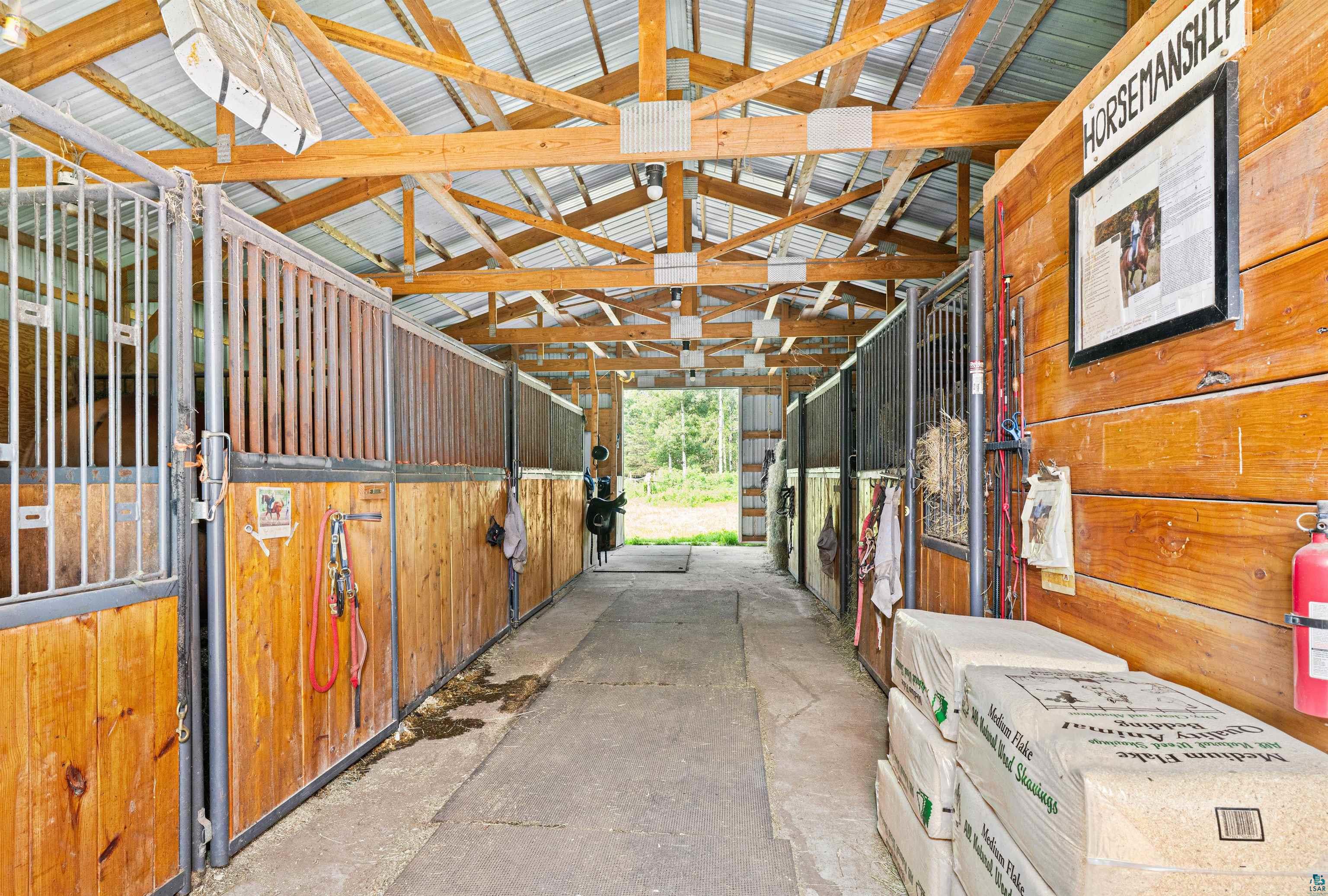 3372 Pioneer Road Barnum, MN 55707 - Photo 11 of 39