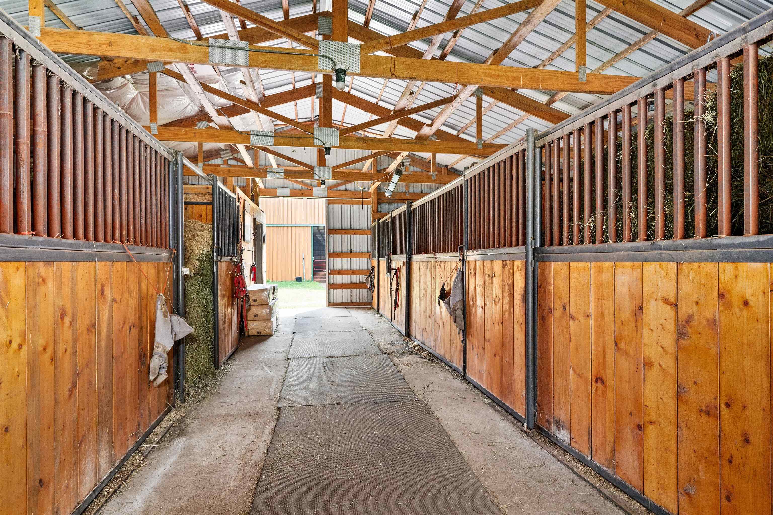 3372 Pioneer Road Barnum, MN 55707 - Photo 12 of 39