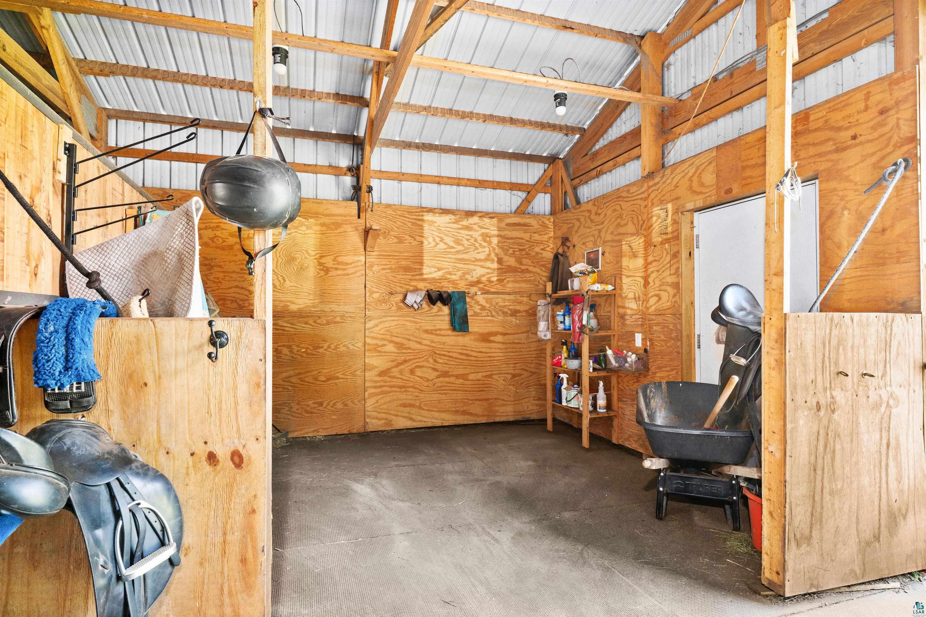 3372 Pioneer Road Barnum, MN 55707 - Photo 13 of 39